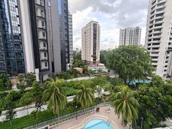 The Princeton (D10), Apartment #582877691